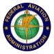FAA IAC