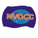 FMC (NVOCC), OTI License
