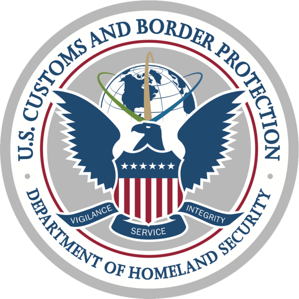 U.S. Foreign-Trade Zones