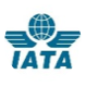 IATA Member